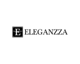 /public/logoimage/1537492033ELEGANZZA.png