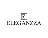 /public/logoimage/1537492749ELEGANZZA.png