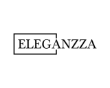/public/logoimage/1537493022ELEGANZZA.png