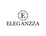 /public/logoimage/1537493275ELEGANZZA.png