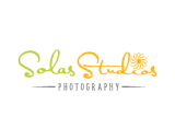 /public/logoimage/1537504917solasstudios.png