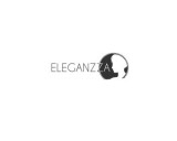/public/logoimage/1537555046eleganzza.jpg
