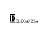 /public/logoimage/1537590494ELEGANZZA_ELEGANZZA.png