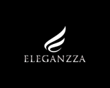 /public/logoimage/1537628434ELEGANZZA.png