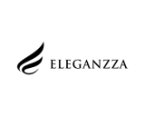 /public/logoimage/1537628470ELEGANZZA.png