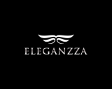 /public/logoimage/1537628556ELEGANZZA.png