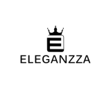 /public/logoimage/1537629802ELEGANZZA.png