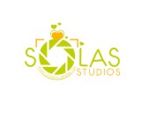 /public/logoimage/1537643597solasstudios.jpg