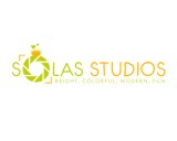 /public/logoimage/1537643597solasstudios_1.jpg