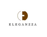 /public/logoimage/1537703759ELEGANZZA-1.jpg