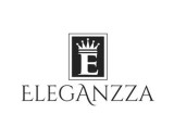 /public/logoimage/1537754708eleganzza-1.jpg