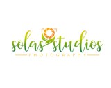 /public/logoimage/1537771751solasstudios_2.jpg