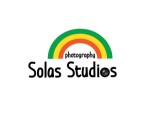/public/logoimage/1537785835Logo-Solas-Studios.jpg