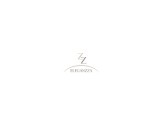/public/logoimage/1537804564Logo-Eleganzza.jpg