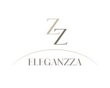 /public/logoimage/1537804727Logo-Eleganzza2.jpg