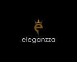 /public/logoimage/1537804958ELEGANZZA.png