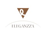 /public/logoimage/1537805836Logo-Eleganzza3.jpg