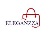 /public/logoimage/1537837167ELEGANZZA.png