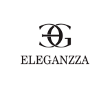 /public/logoimage/1537857236eleganzza.png