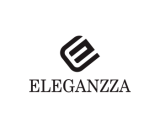 /public/logoimage/1537857276eleganzza1.png