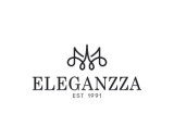 /public/logoimage/1537859484ELEGANZZA-1.jpg