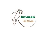 /public/logoimage/1537883052Logo-Amazon-Coffees.jpg