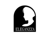 /public/logoimage/1537883482eleganzza.jpg