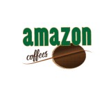 /public/logoimage/1537888994Amazon-Coffees4b.jpg