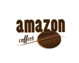 /public/logoimage/1537889216Amazon-Coffees4c.jpg