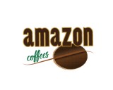 /public/logoimage/1537889395Amazon-Coffees4d.jpg