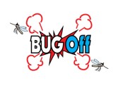 /public/logoimage/1537893860Bug-Off.jpg