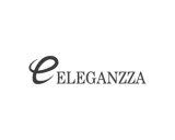 /public/logoimage/1537900874eleganzza-01.png