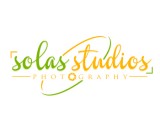 /public/logoimage/1537901839solasstudios_3.jpg