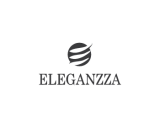 /public/logoimage/1537904814eleganzza-02.png