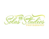 /public/logoimage/1537909634Sola-Studio-10.jpg