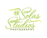 /public/logoimage/1537917707Solas-studio-12.jpg