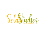 /public/logoimage/1537919675Solas_3.png