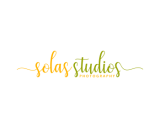 /public/logoimage/1537919675Solas_4.png