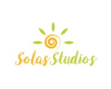/public/logoimage/1537921406SolasStudios-IV01.jpg