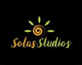 /public/logoimage/1537921406SolasStudios-IV02.jpg