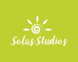 /public/logoimage/1537921406SolasStudios-IV03.jpg
