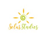/public/logoimage/1537921406SolasStudios-IV04.jpg