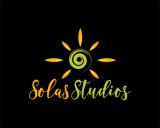 /public/logoimage/1537921406SolasStudios-IV05.jpg