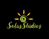 /public/logoimage/1537921406SolasStudios-IV06.jpg