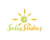 /public/logoimage/1537921406SolasStudios-IV07.jpg