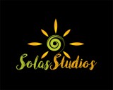 /public/logoimage/1537921406SolasStudios-IV08.jpg