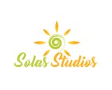 /public/logoimage/1537921406SolasStudios-IV09.jpg