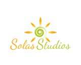 /public/logoimage/1537921406SolasStudios-IV10.jpg