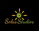 /public/logoimage/1537921406SolasStudios-IV11.jpg
