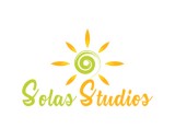 /public/logoimage/1537921406SolasStudios-IV12.jpg